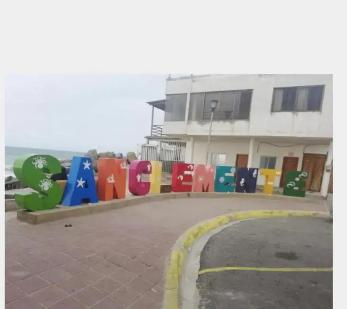 Posada de Kori