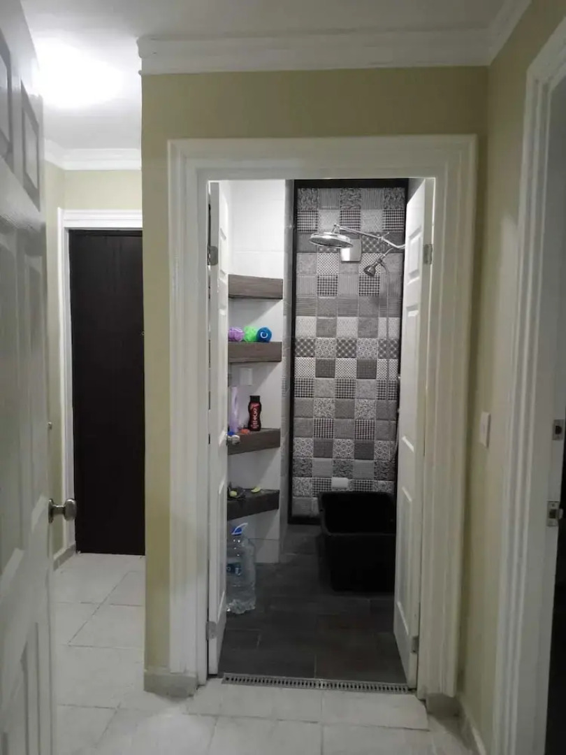 MTY Airport Executive Suites Almería