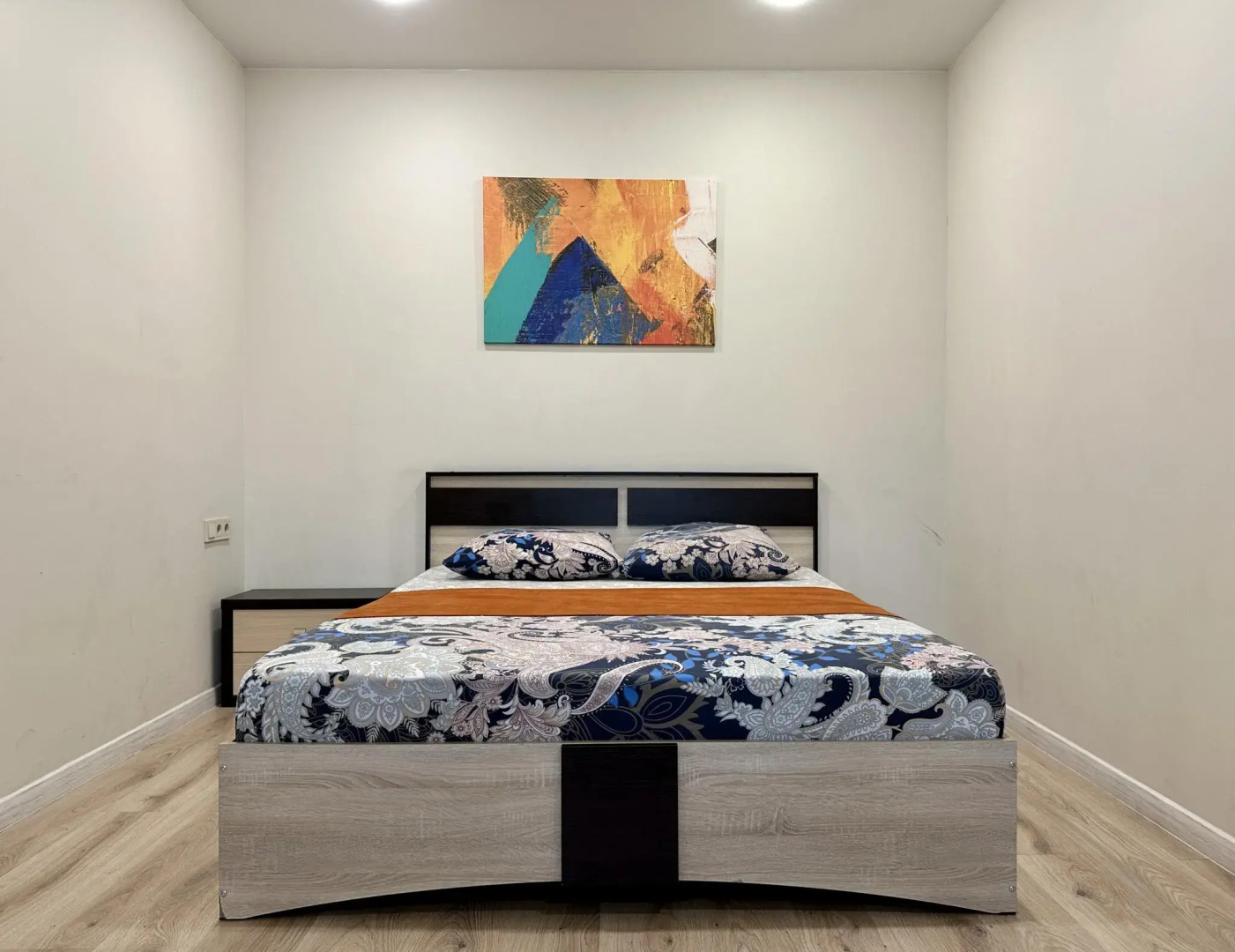 КакДома на улице Смолина 67 корпус 2