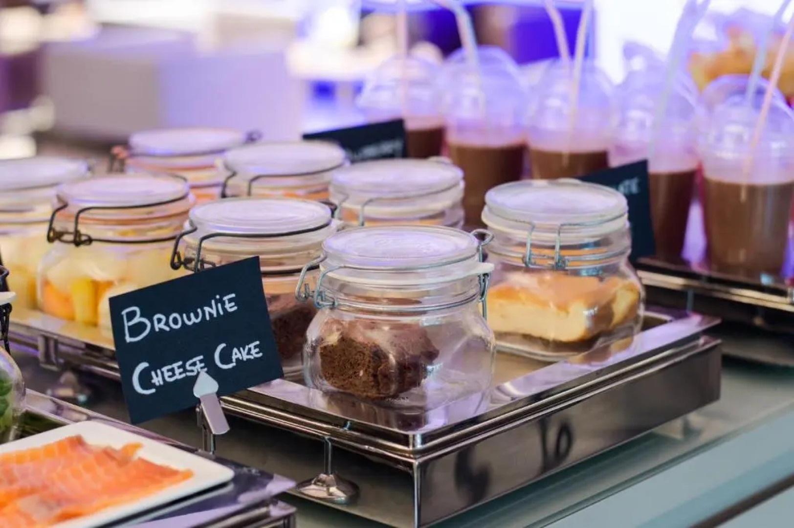 Catalonia Las Cortes Hotel