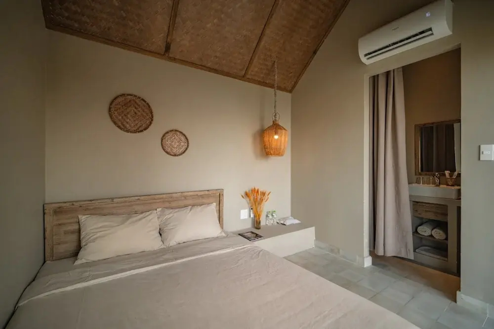 Life Resort Quy Nhon