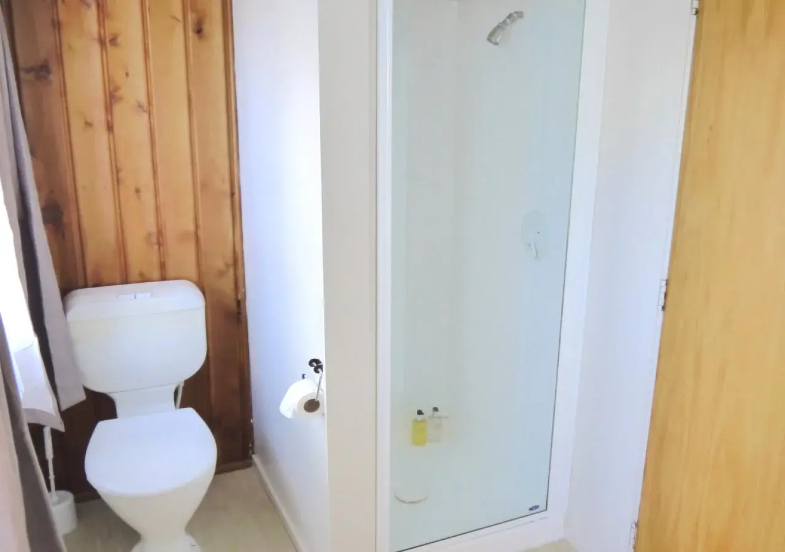 Franz Joseph Holiday Rentals