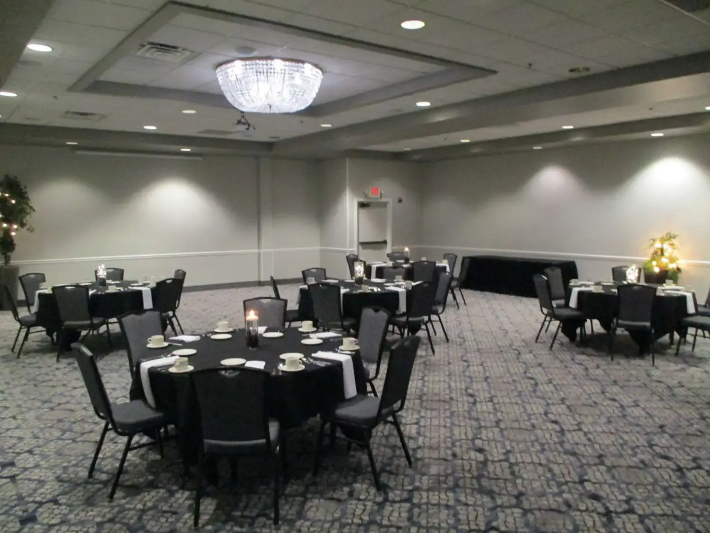 Best Western Rochester Hotel Mayo Clinic Area/St. Mary's