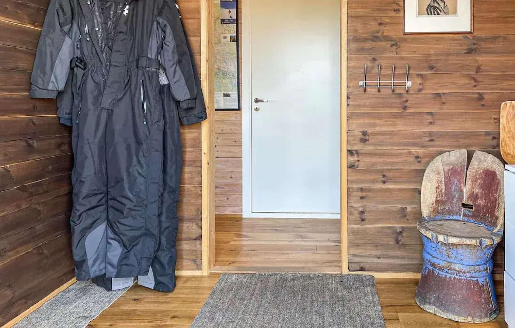 Amazing Home in Eggedal With 3 Bedrooms