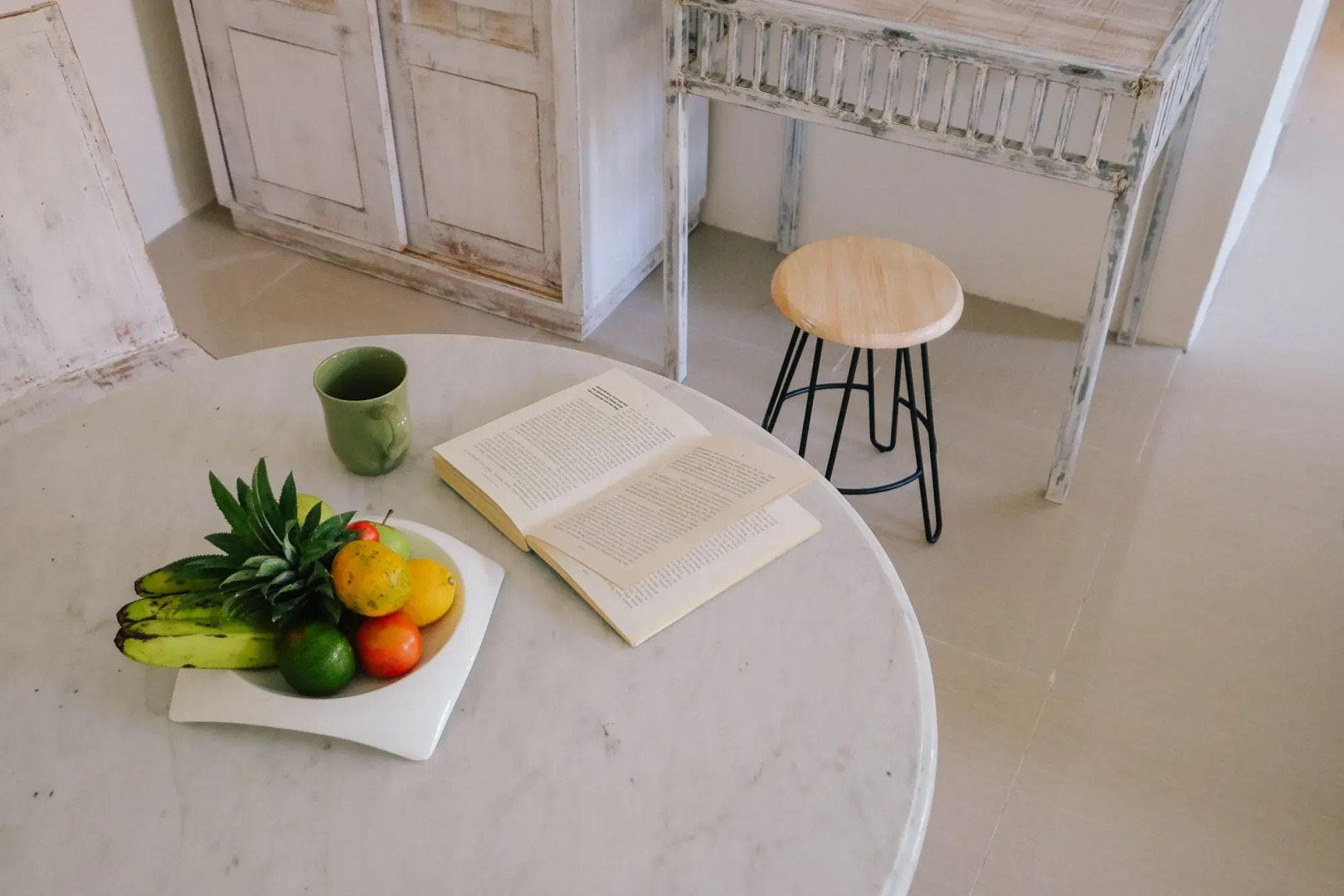 Gili Amor Boutique Resort