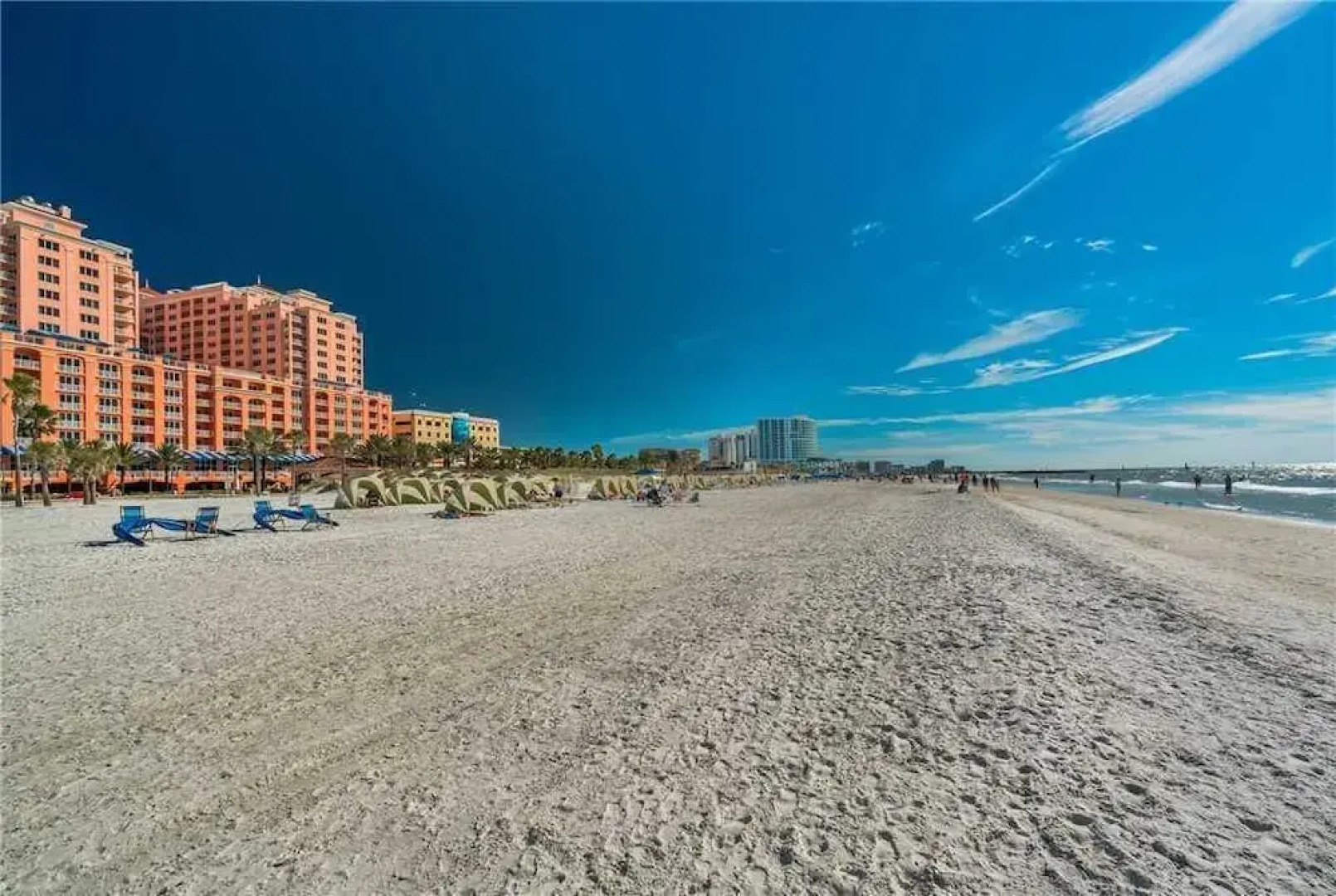 Regatta Beach Club N913 - Two Bedroom Condo