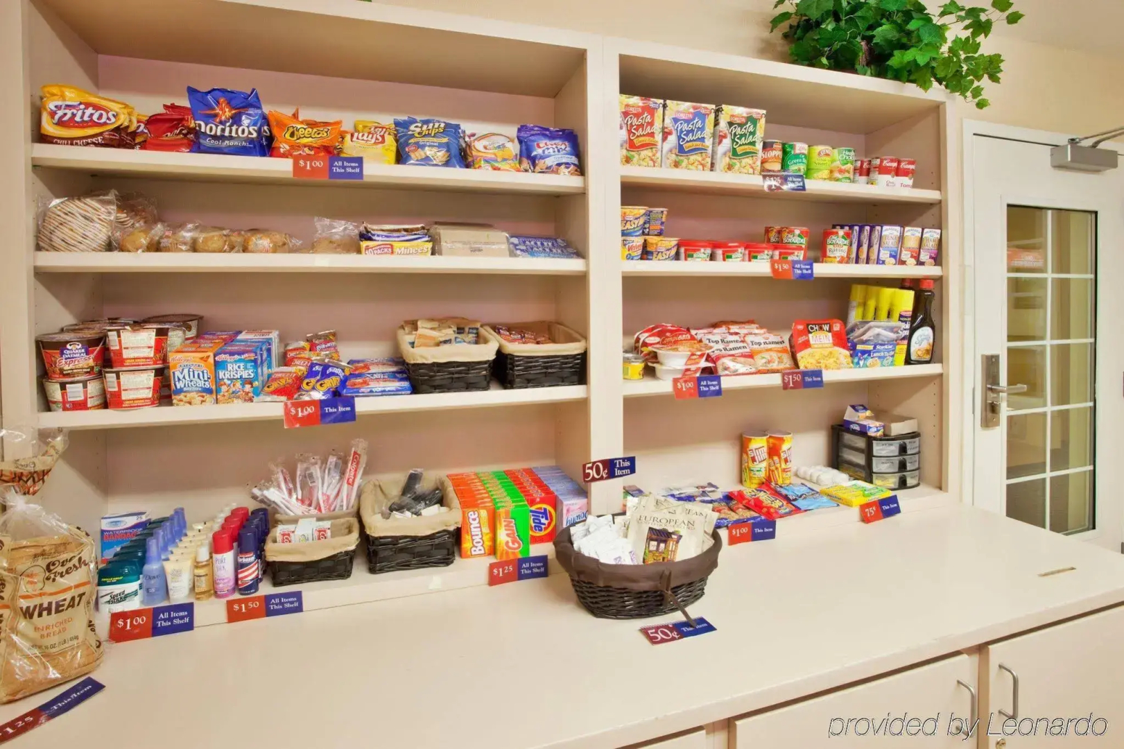 Candlewood Suites Augusta by IHG