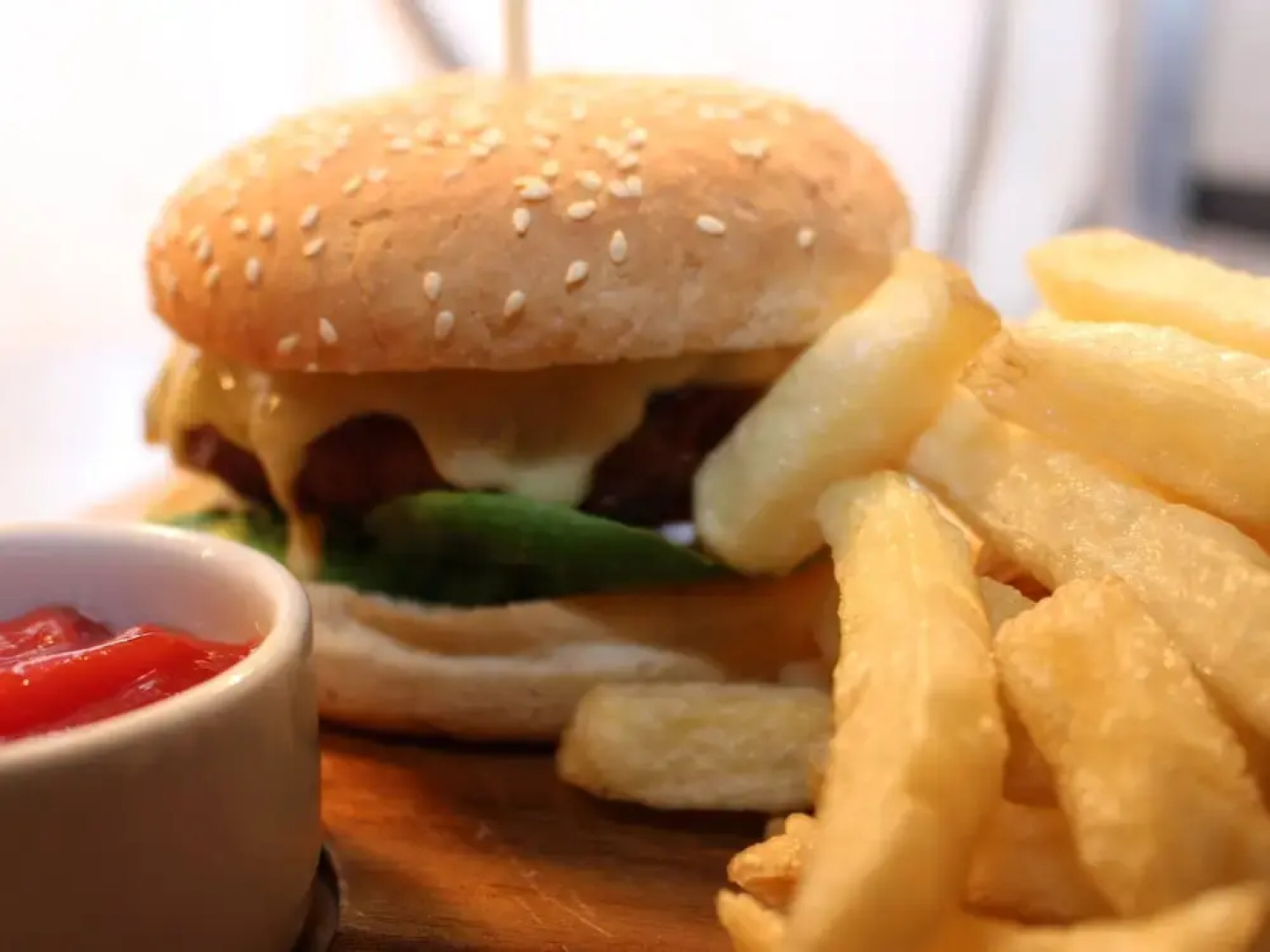 Oliver Twist Country Inn