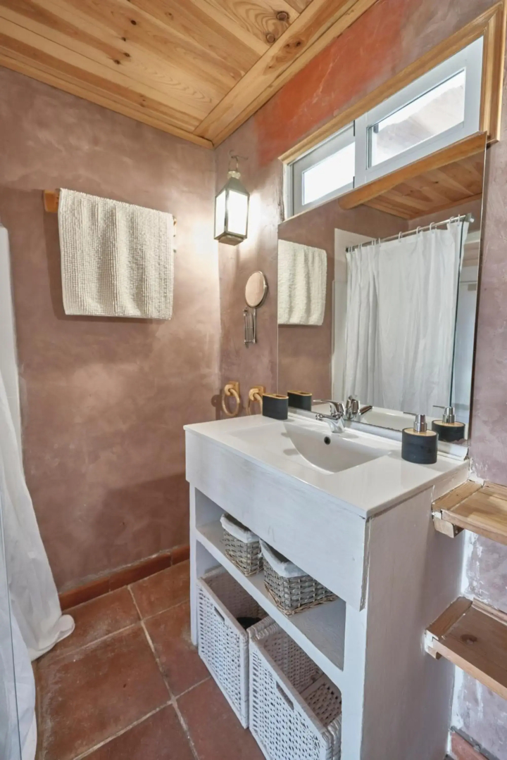 The Beach House - Bolonia