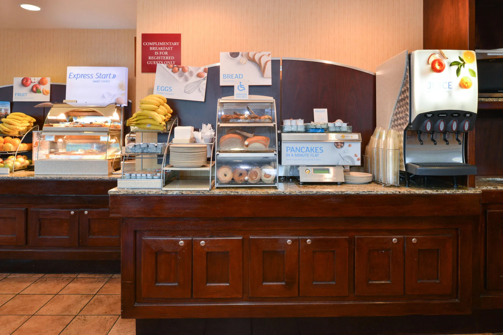 Holiday Inn Express Mill Valley San Francisco Area by IHG