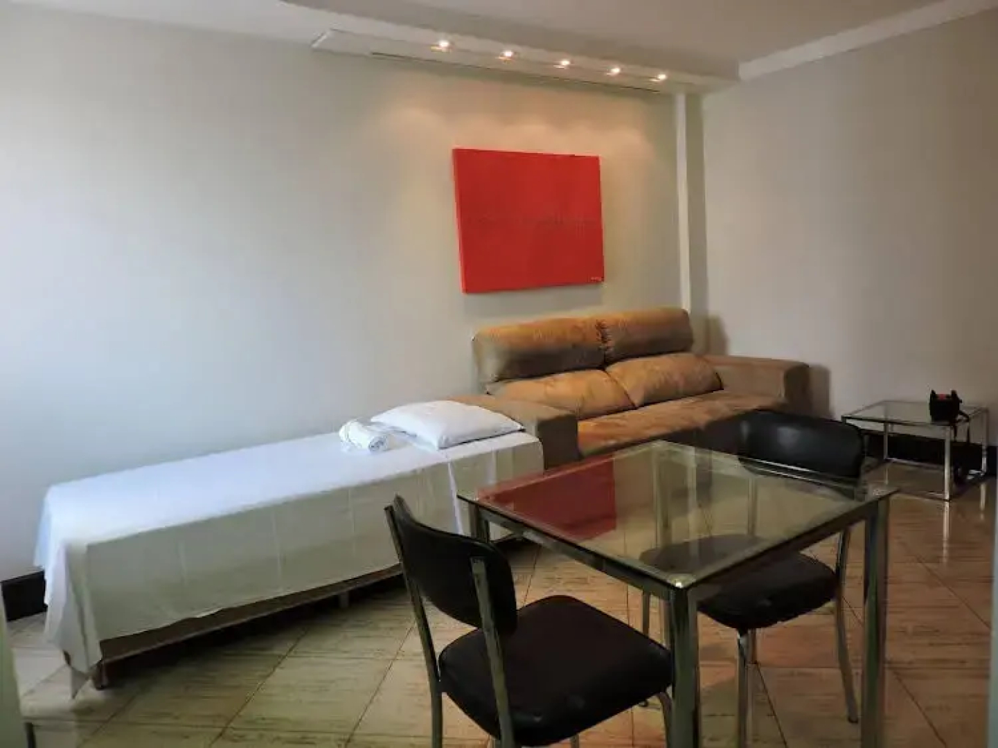 Rah La Residence