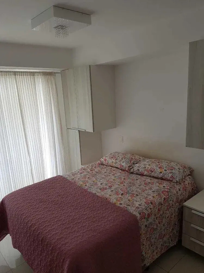 Condominio In Mare Bali