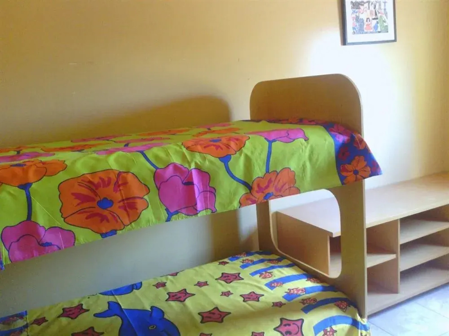 Pousada La Vita é Bella