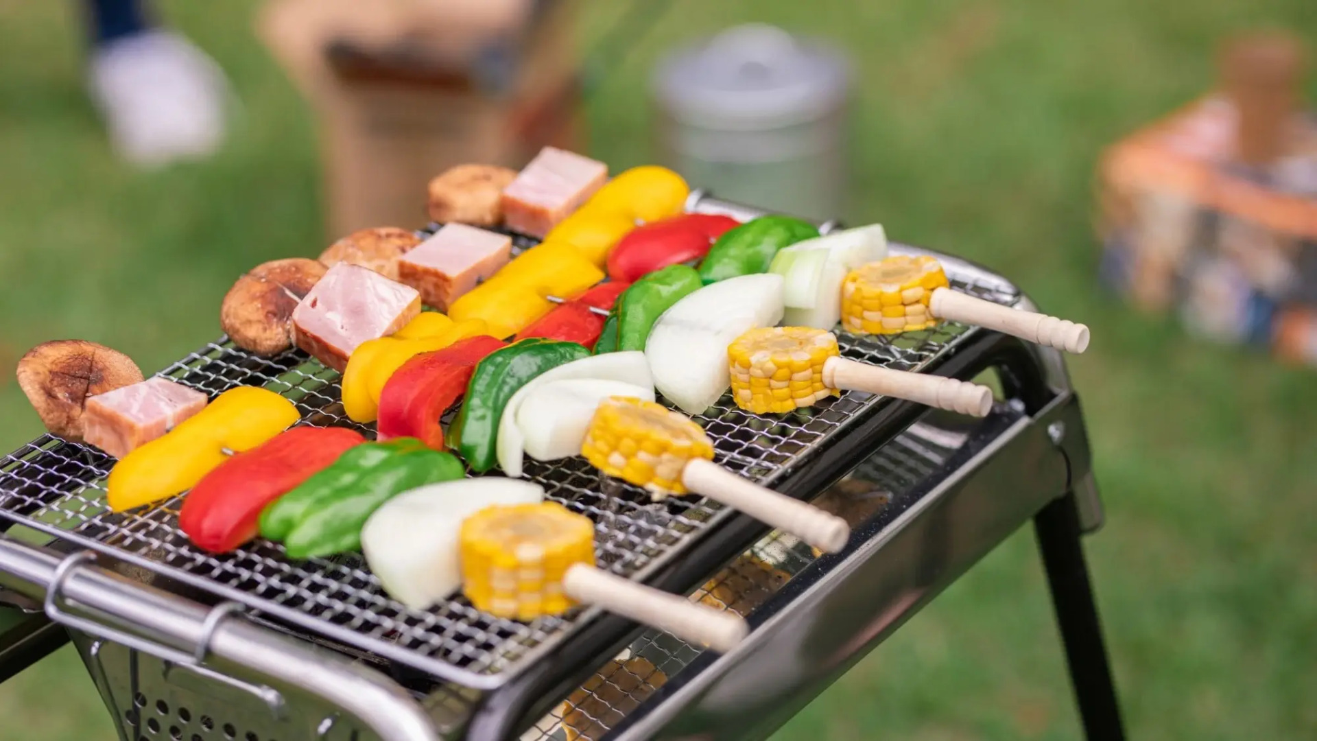 Kashiwaya Ryokan Guesthouse&Sharedhouse - Hostel