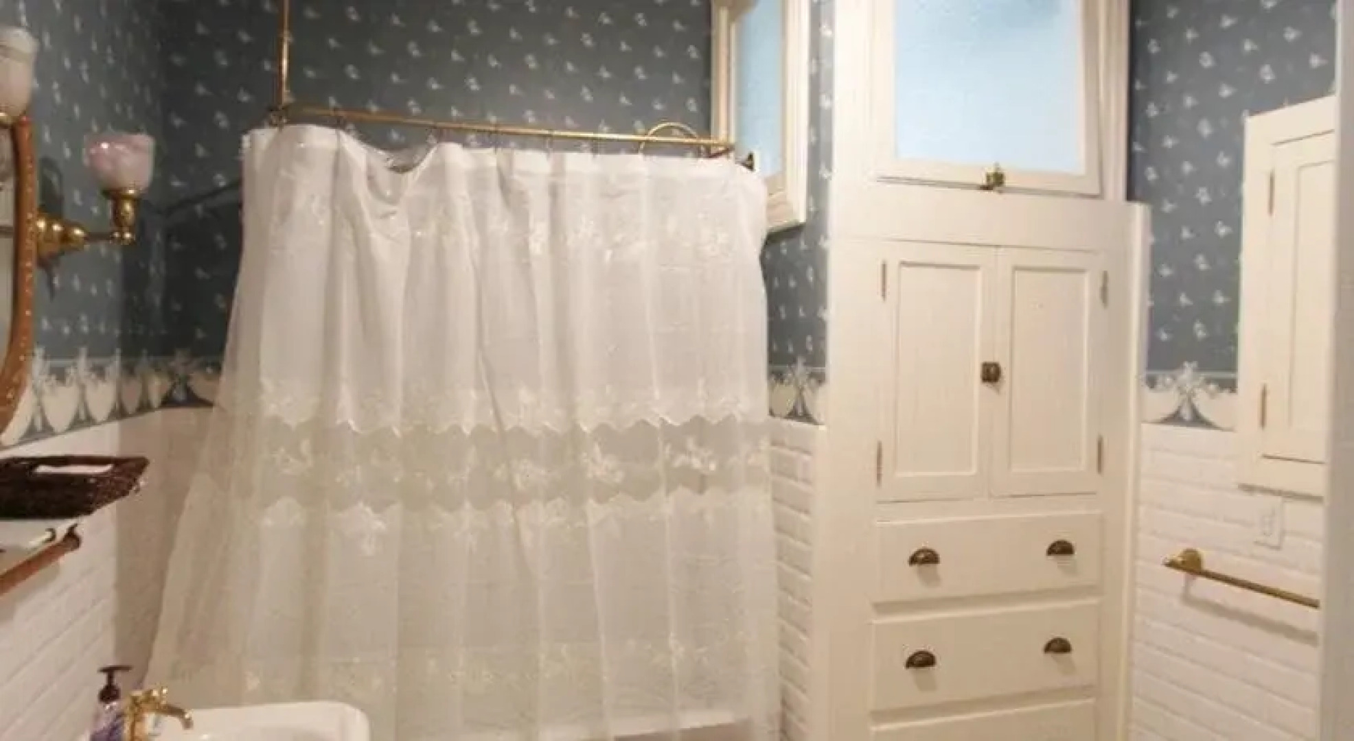 Clover Cliff Ranch Bed and Breakfast