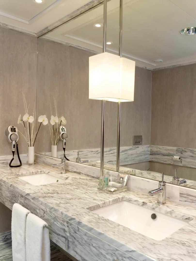 Real Marina Residence