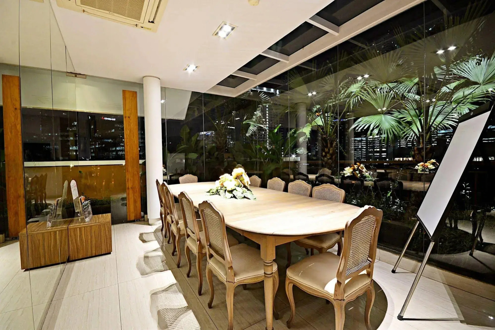 ZEN Premium Kuningan Karet