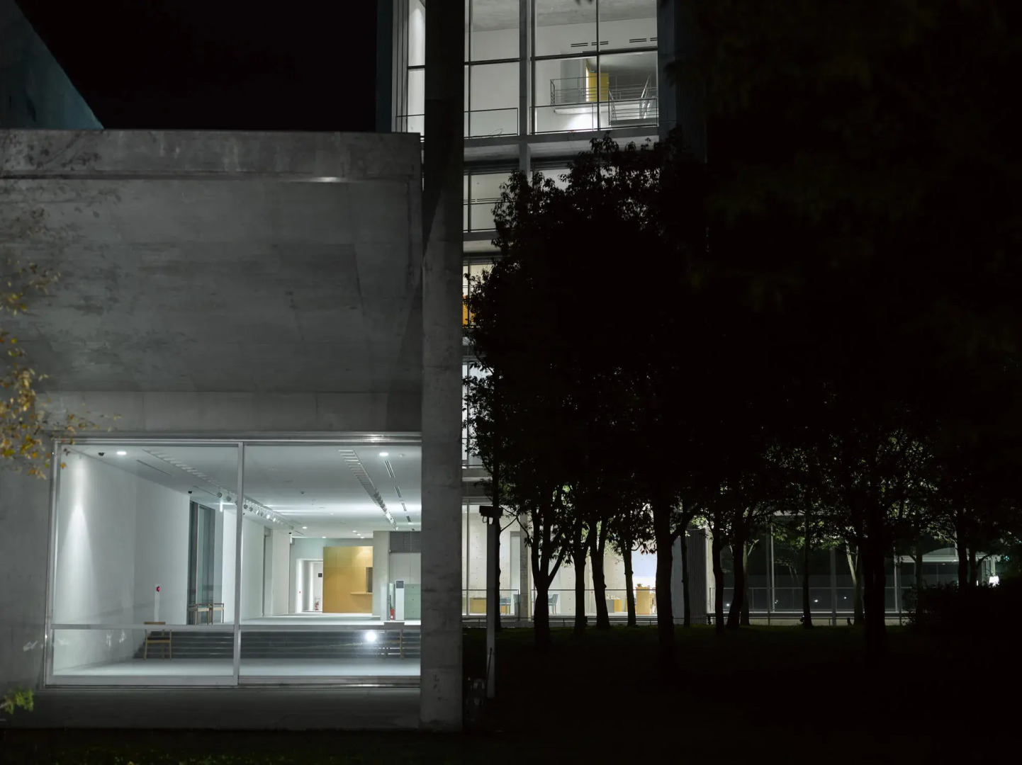 okcs Retreat Setouchi Aonagi