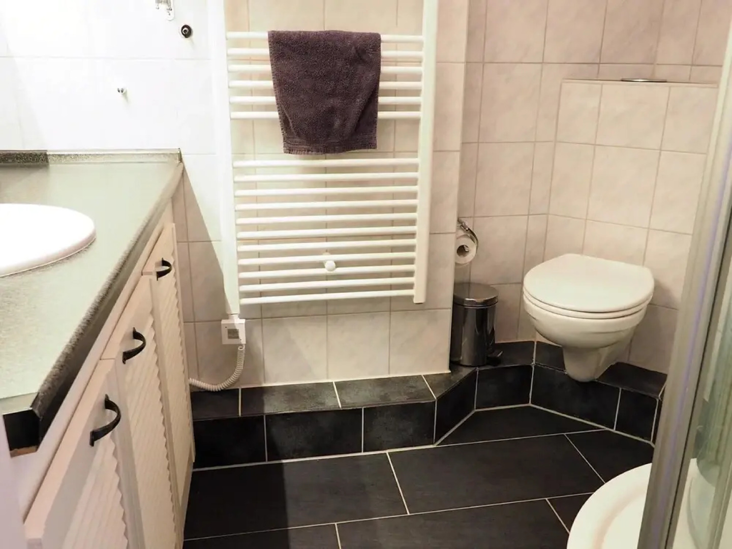 Am Hang 15 -seeblick- H15/007