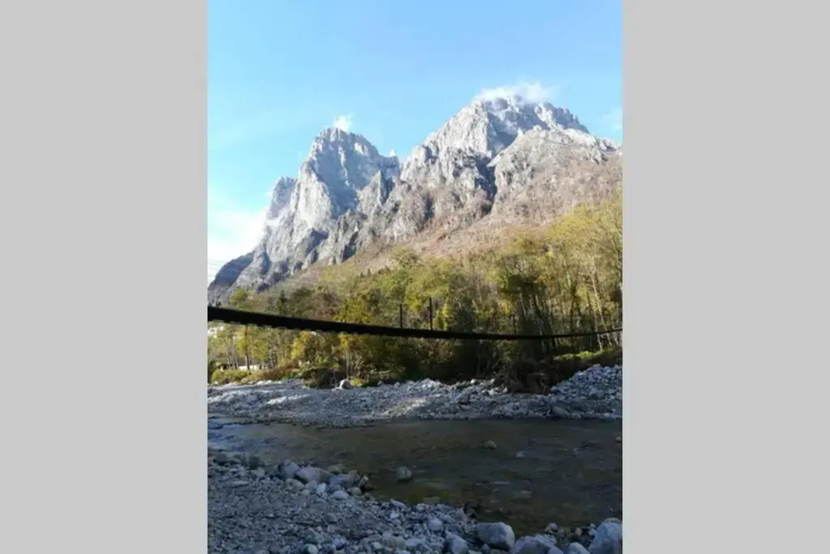 Sweet Dolomites, sauna e jacuzzi