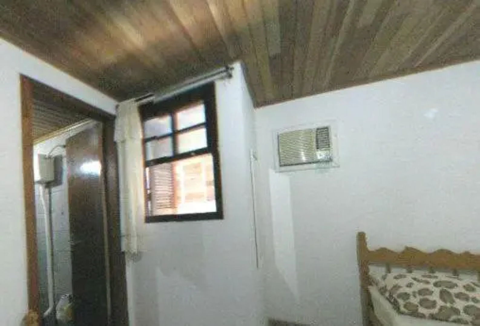 Pousada Toca da Ilha