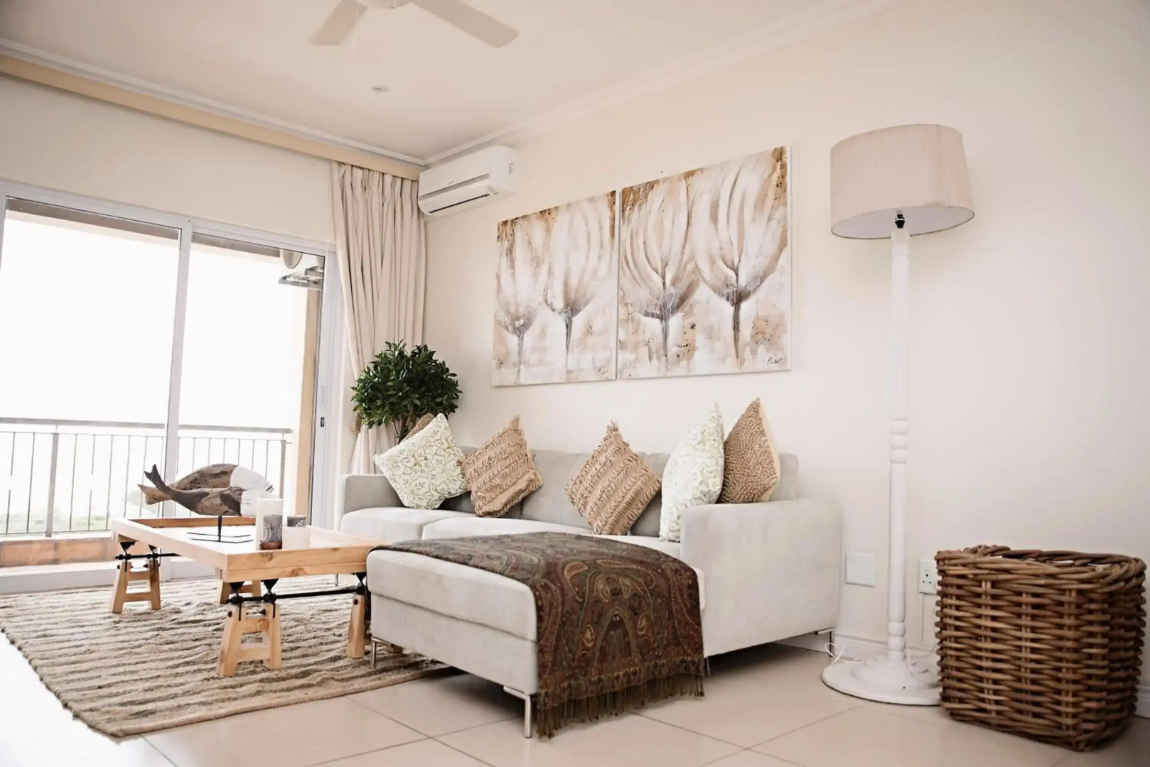 Umthunzi Hotel & Conference