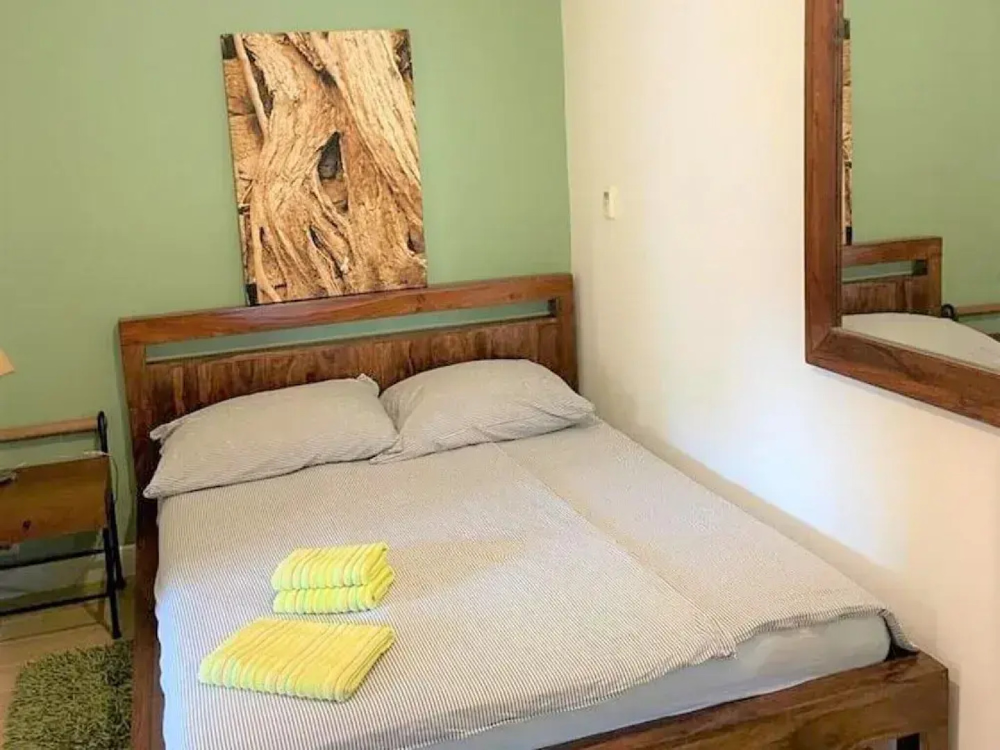 Charming Holiday Home in Mougins With Pool