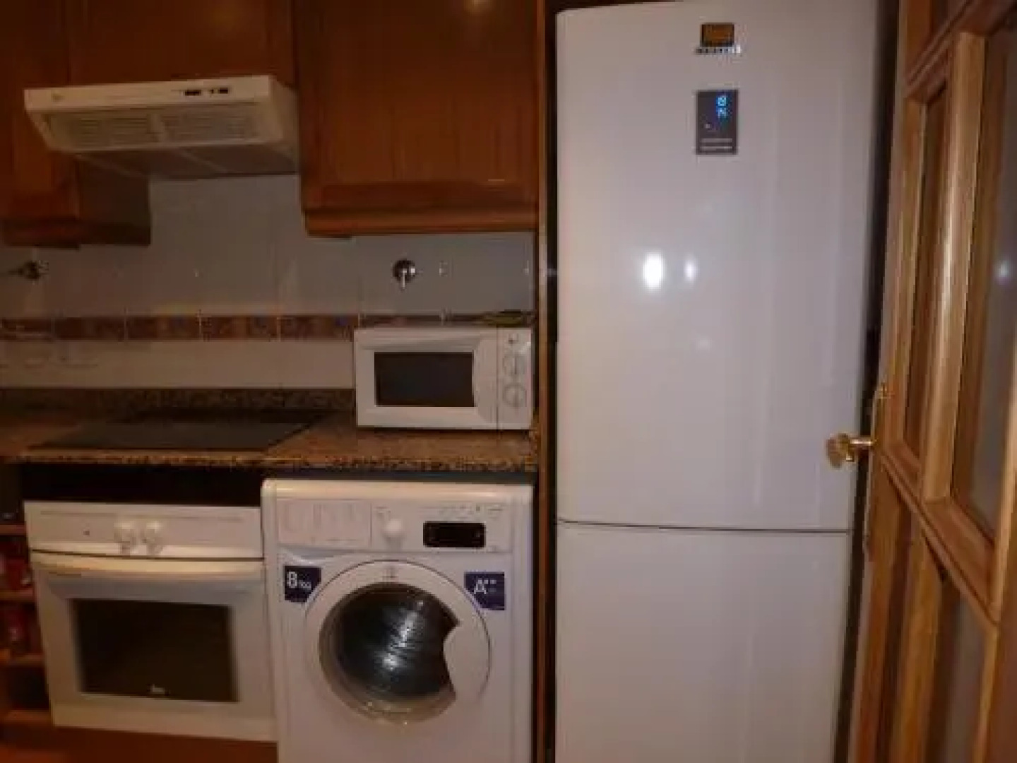 Apartamentos Boutique Marina d´Or