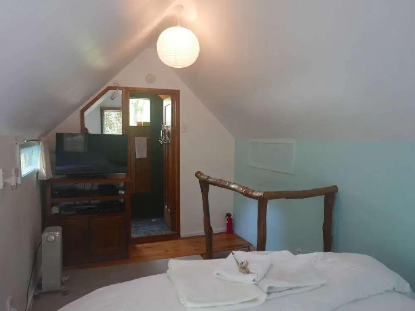 Palm Beach Bungalows