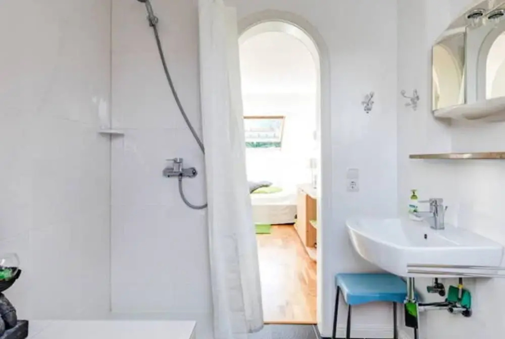 Sonnenhof Ferienwohnungen