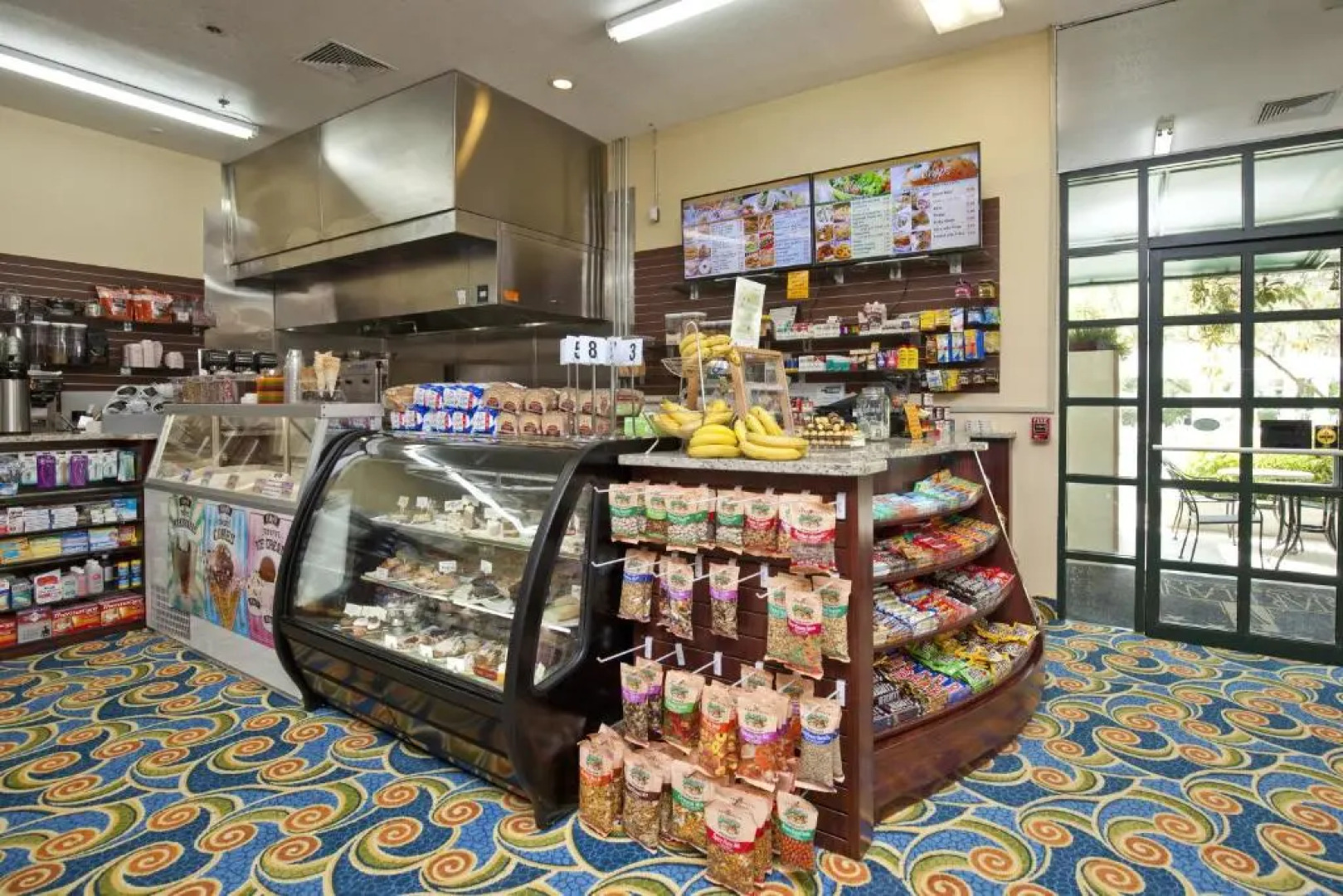 Star Island Resort and Club