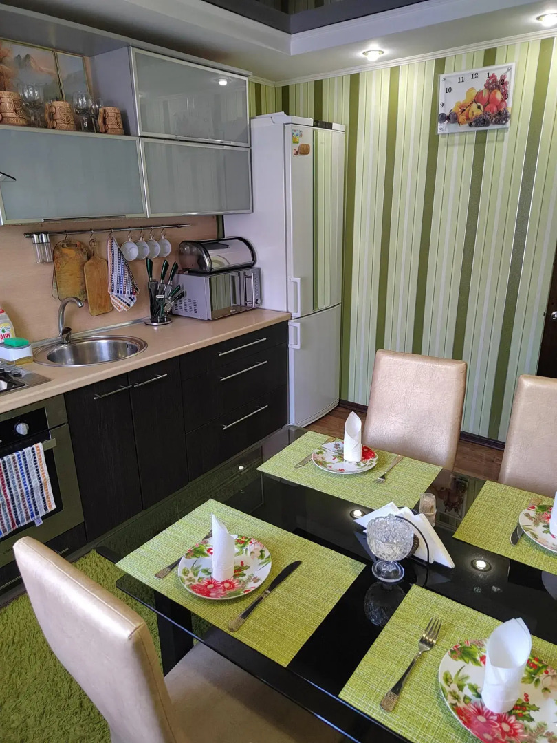 Царское село