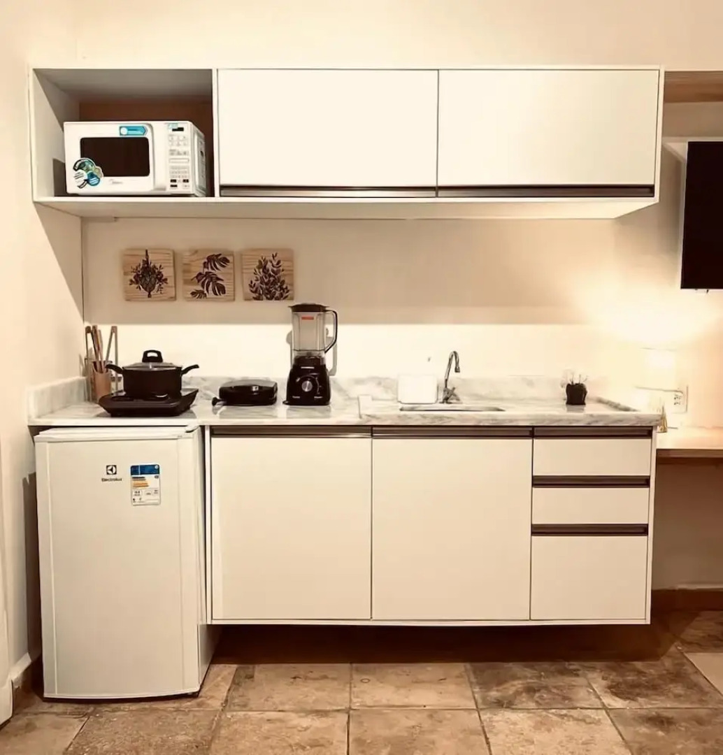 Maravista Guest House