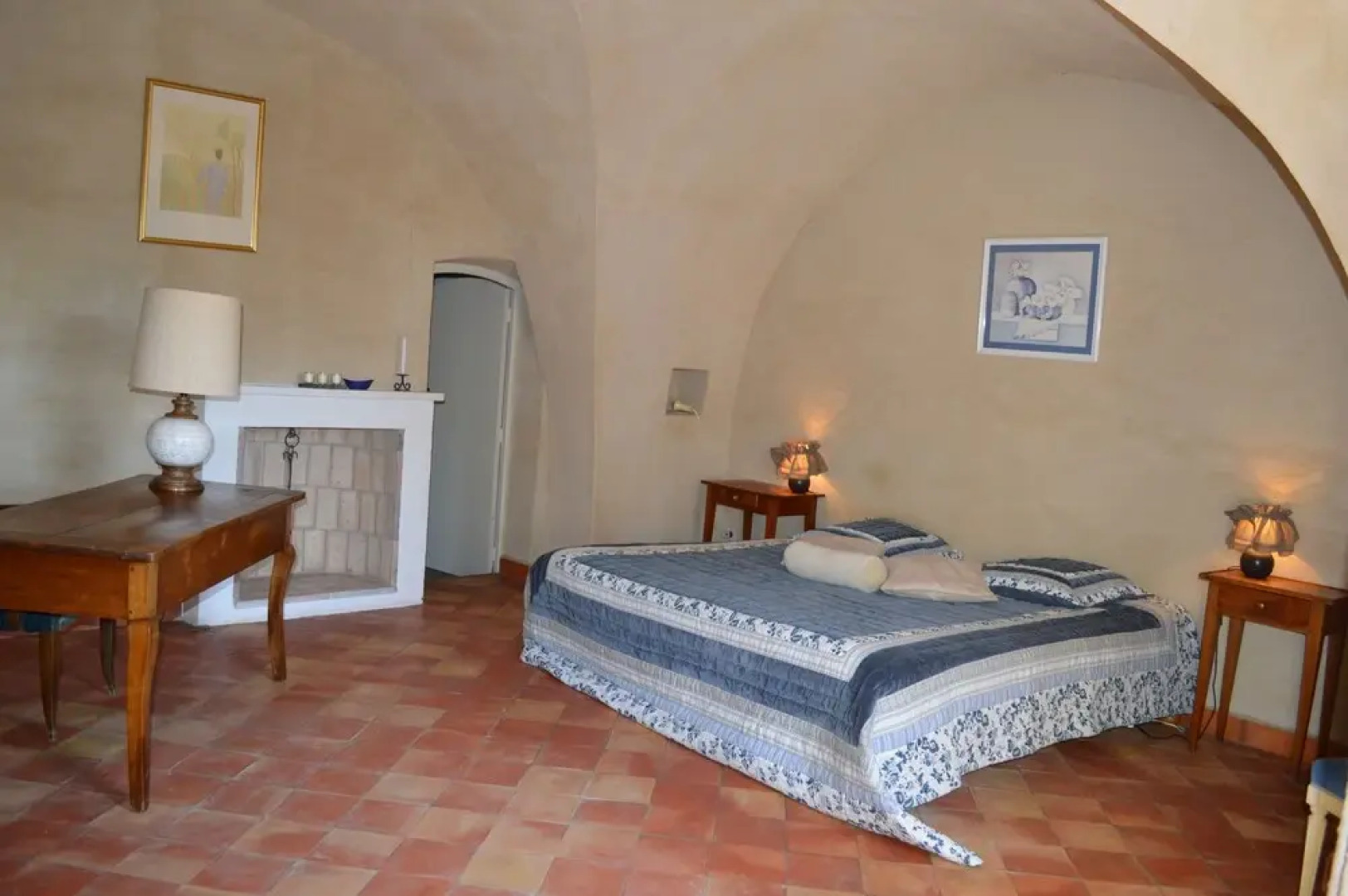 Le Mas Baumo LS2-229