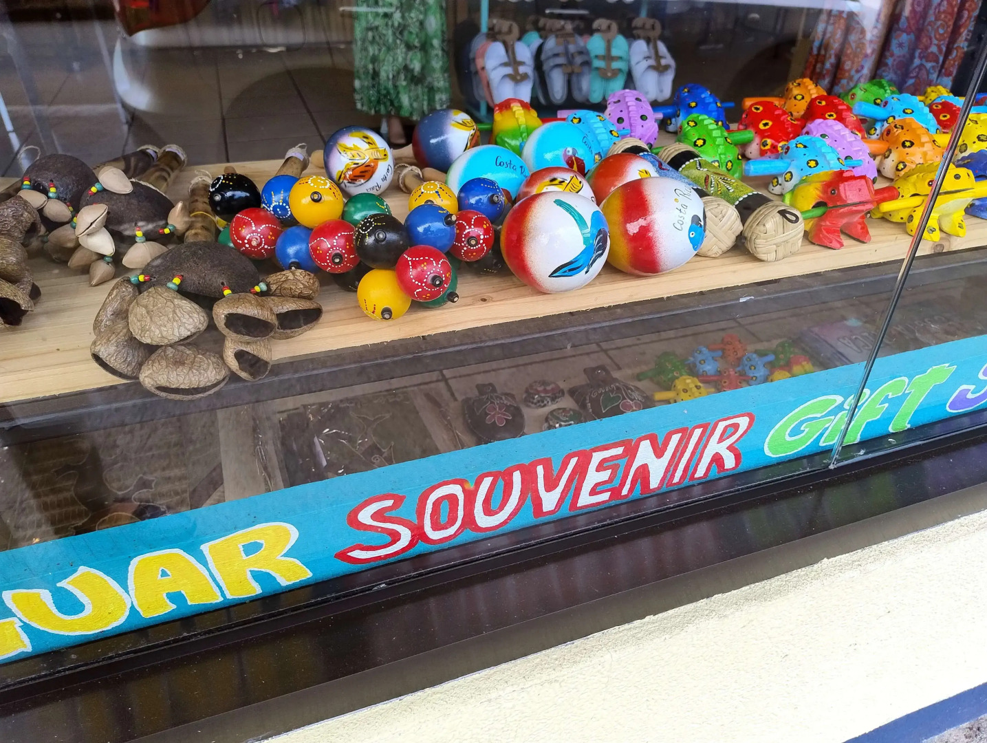 Best Western Hotel & Casino Kamuk