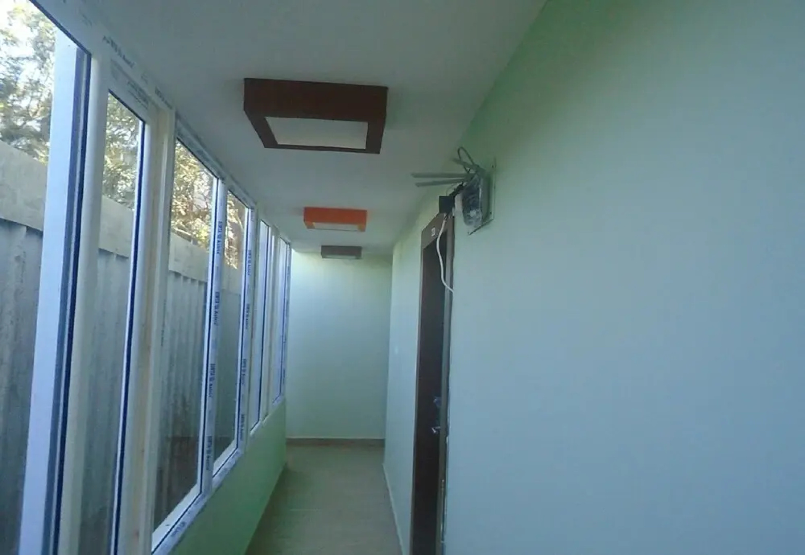 Sv Dreamstay