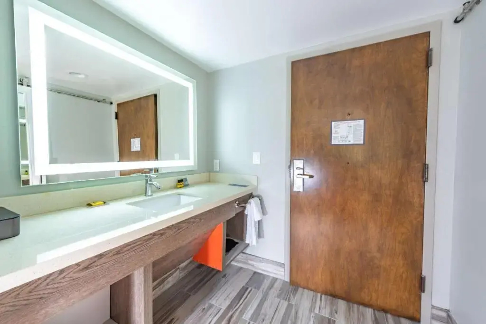 Best Western Plus Apple Valley Lodge Pigeon Forge