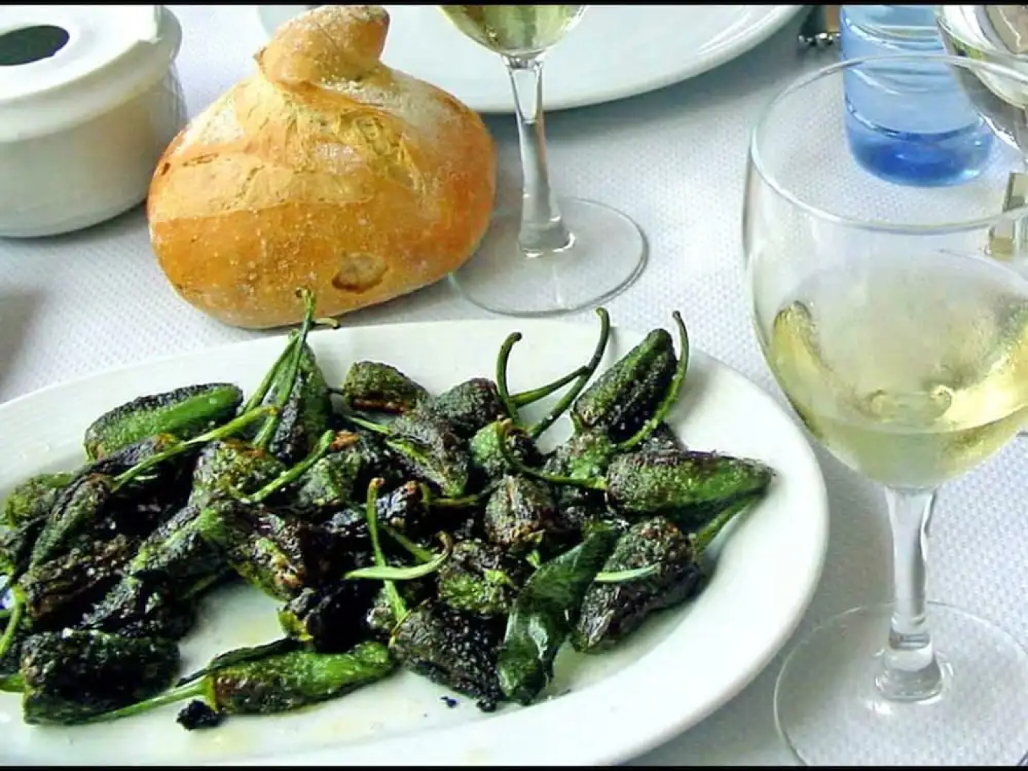 Spacious Villa in Galicia With Swimming Pool