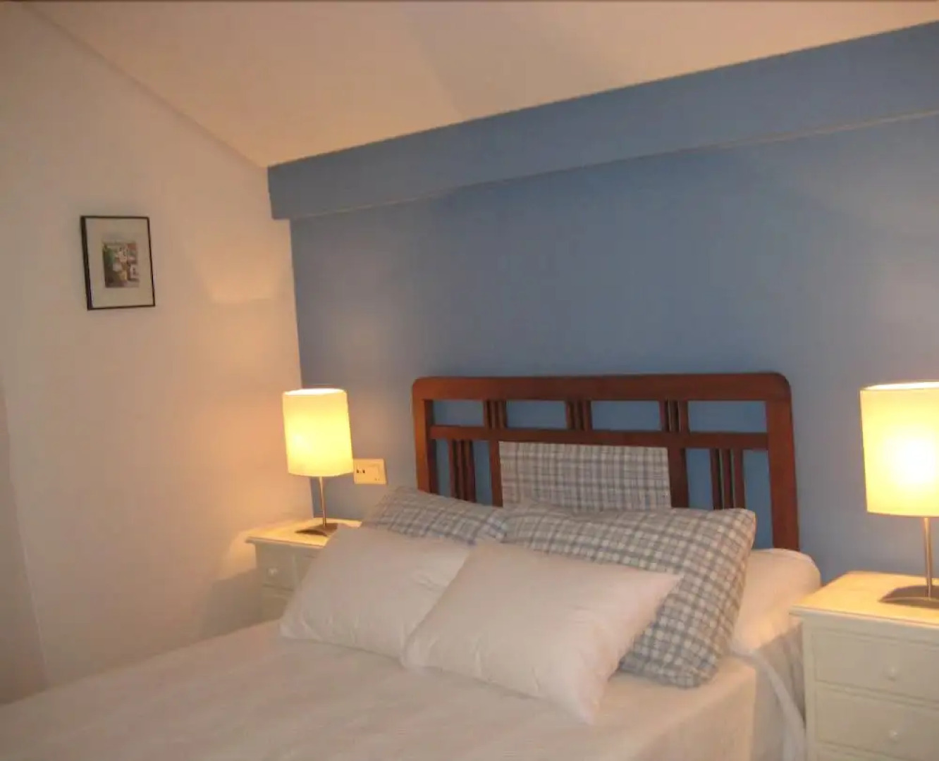 Mondariz 100633 3 Bedroom Holiday home By Mo Rentals