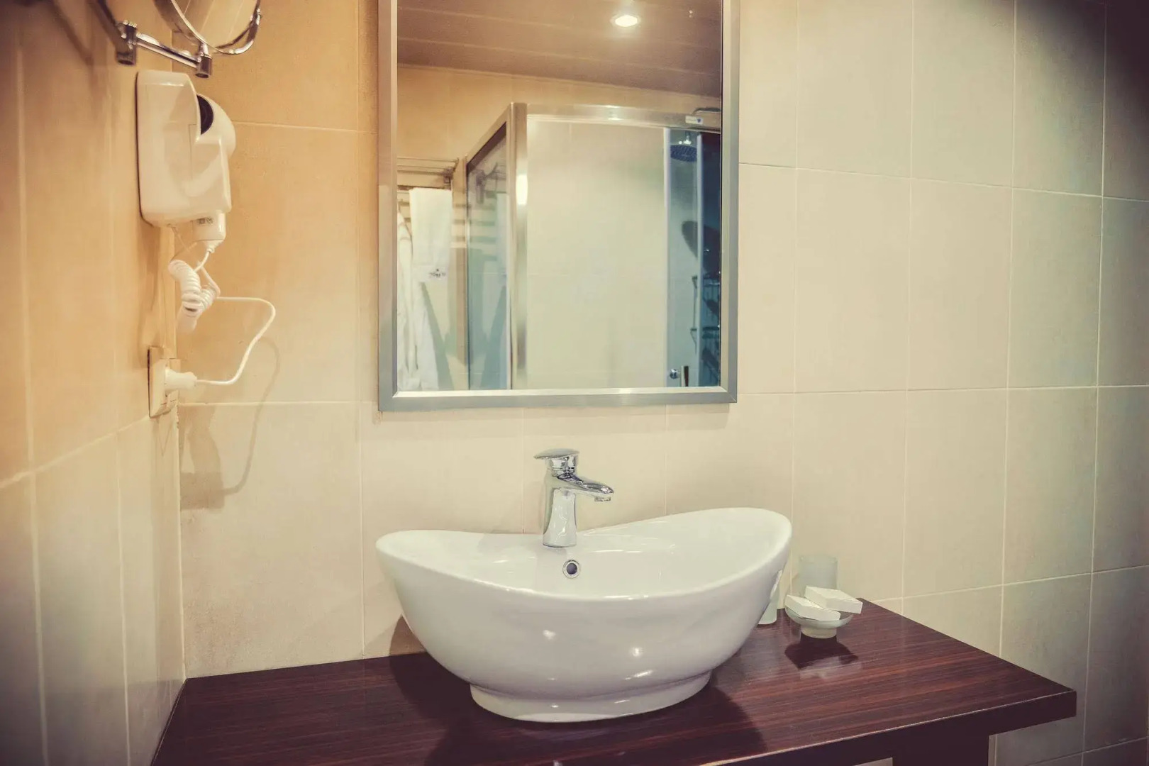 Хостел Margo Palace