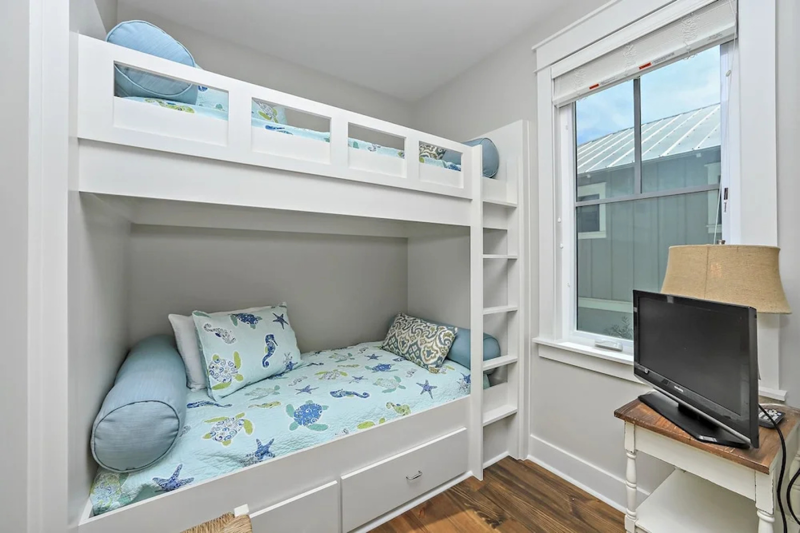 Meant To Be - 1258979