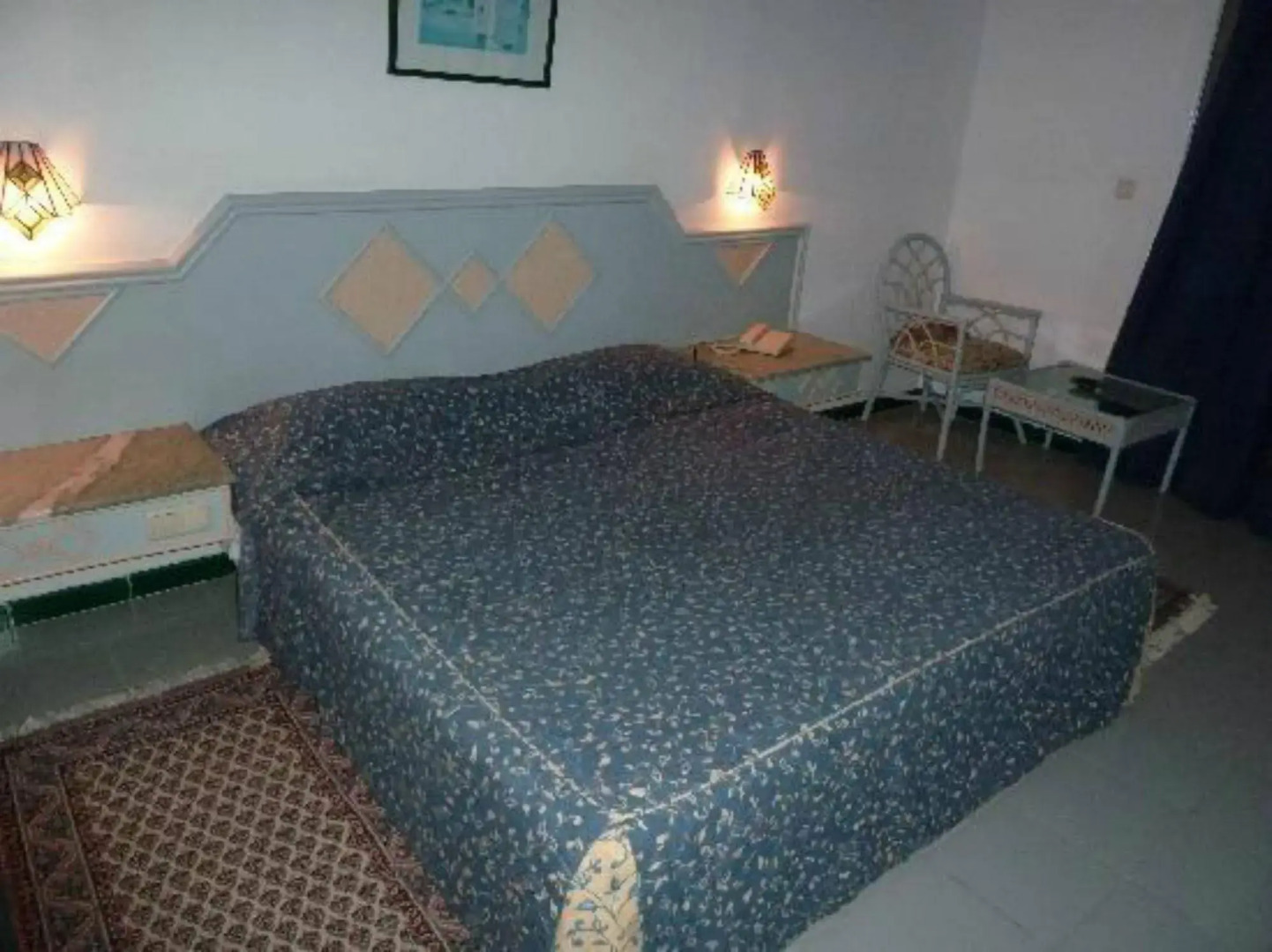 Hôtel Narcis - Adults Only