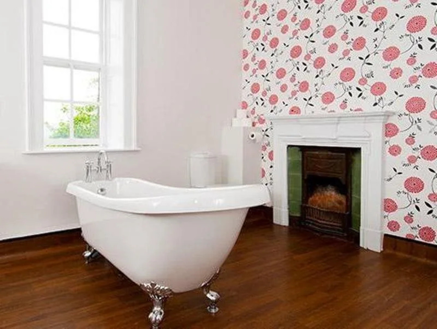 YHA Grinton Lodge - Hostel