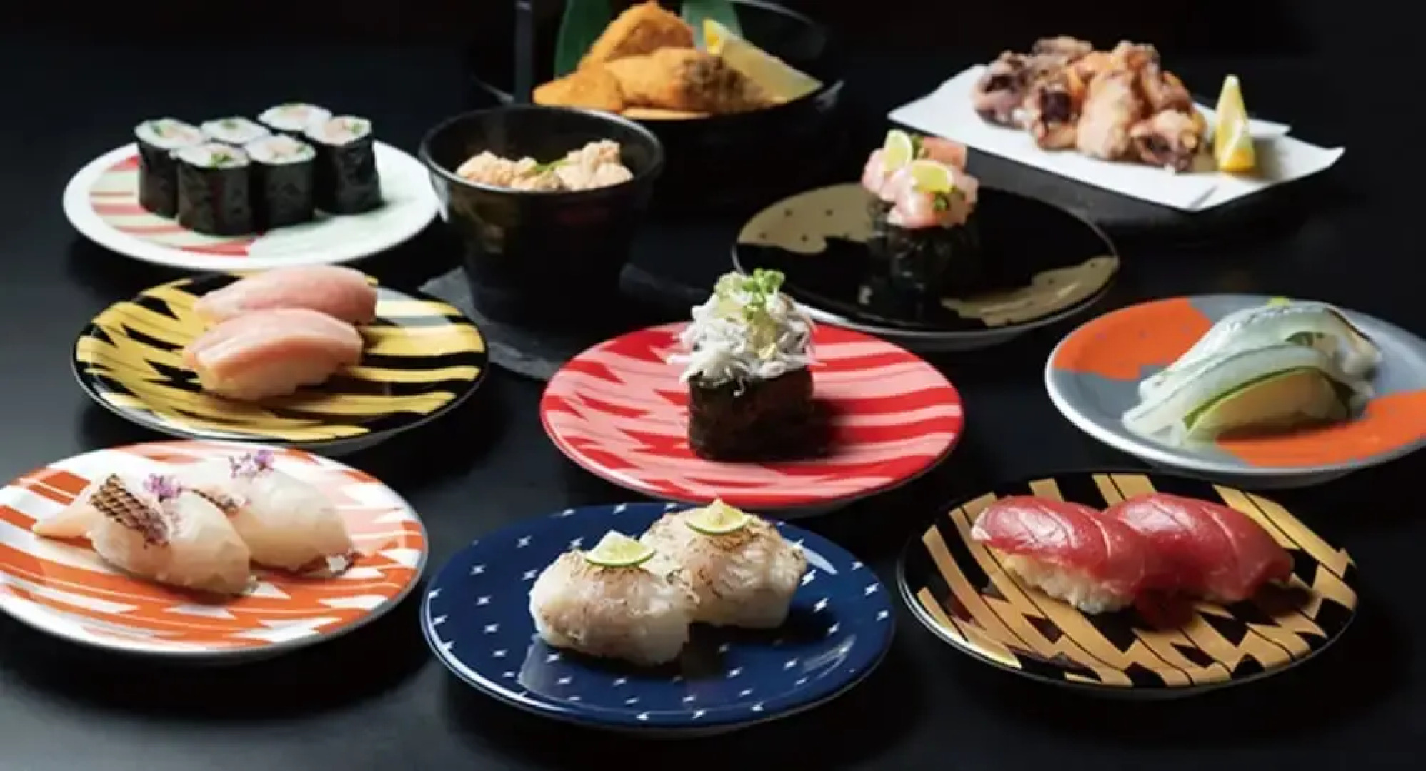 Villa&Glamping Lazy Inn.