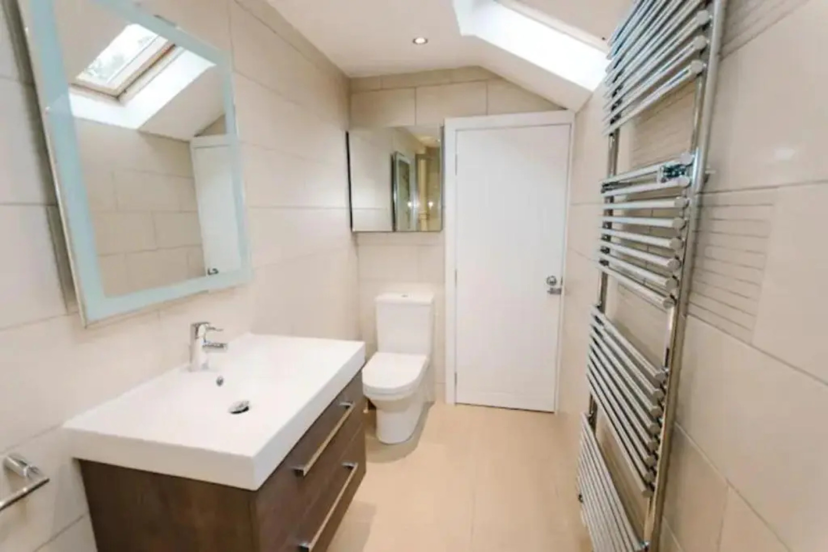 Erigmore Cottage - A cosy cottage located in a countryside park with WIFI and access to swimming pool