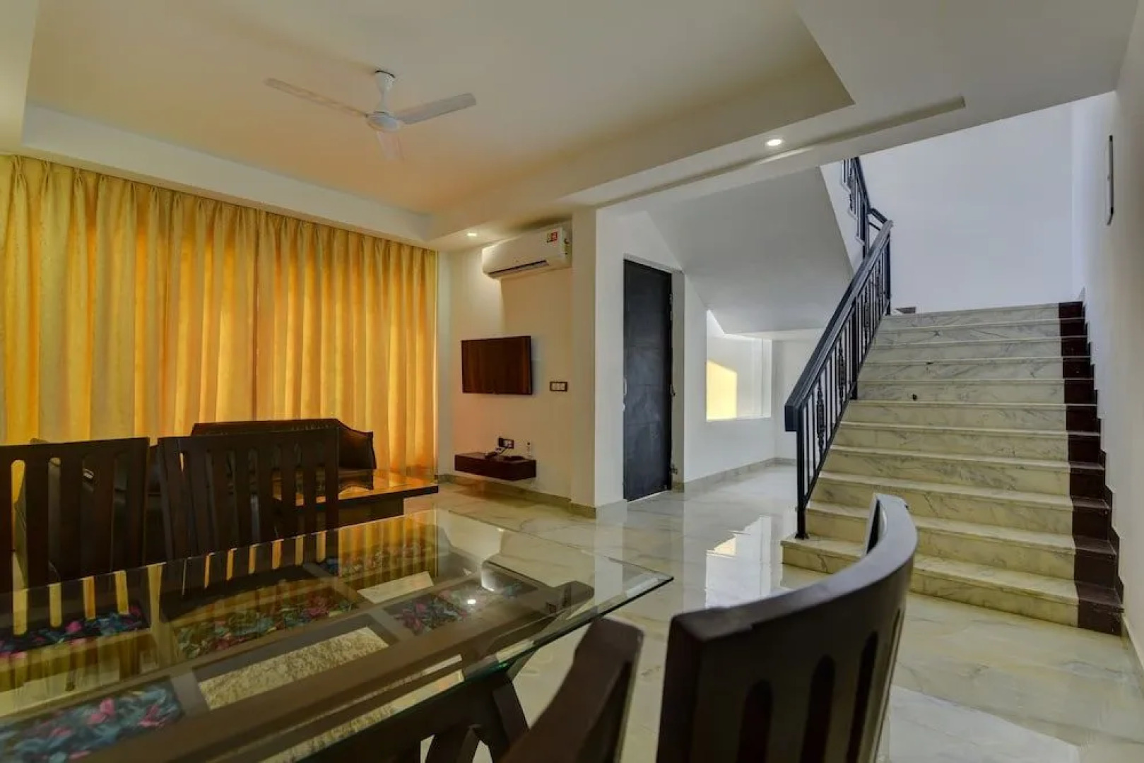 Country Inn Hotels And Resorts