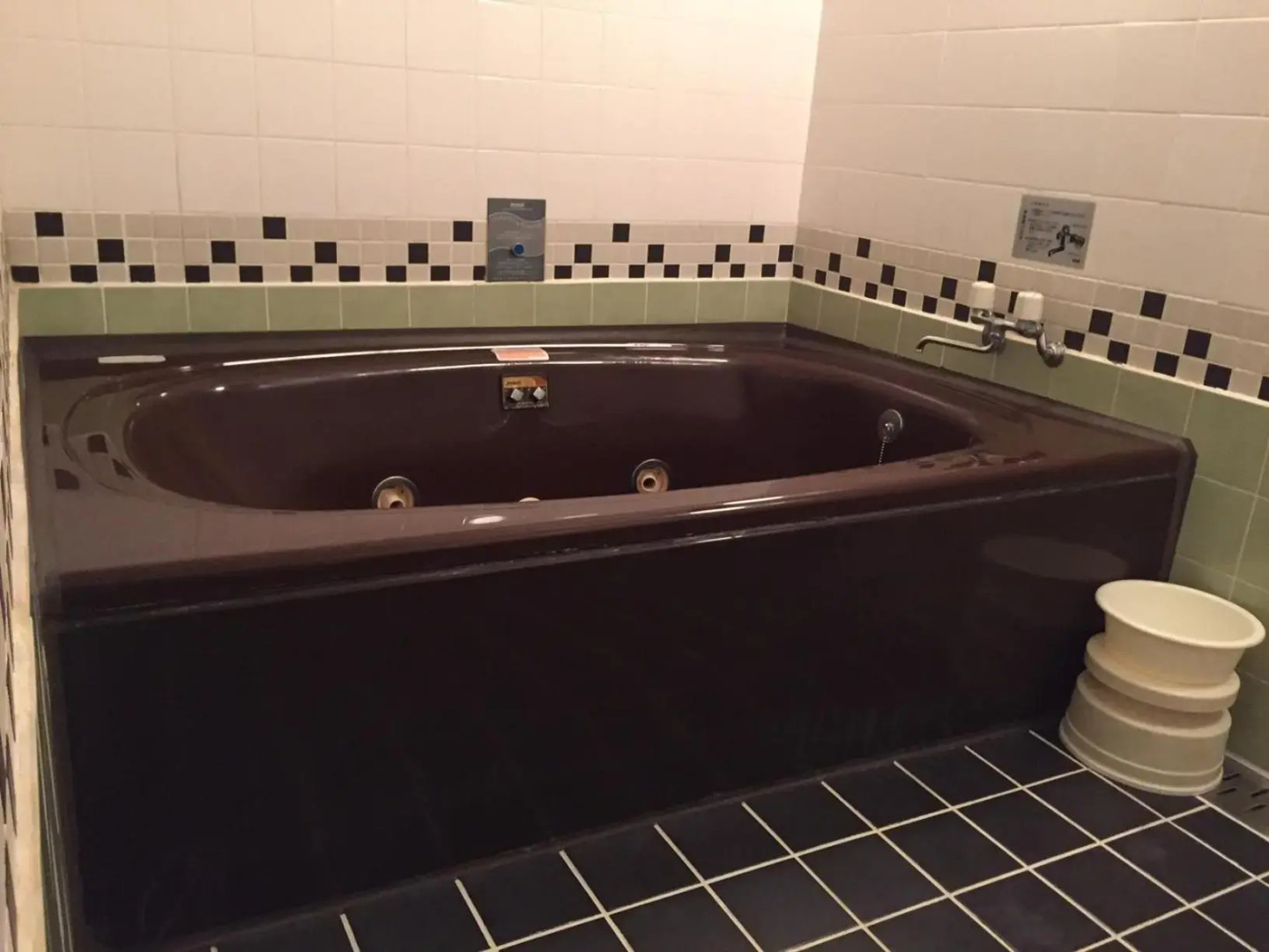 Hotel Civic Inn Sayama