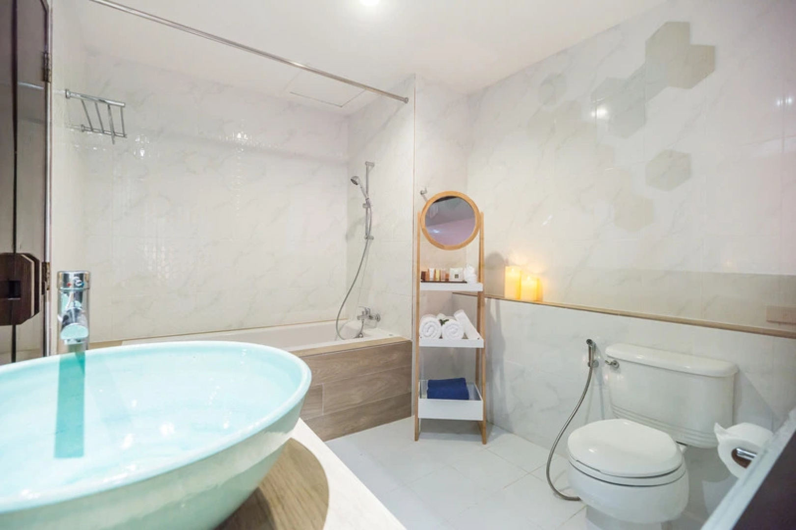 Hive Khaolak Beach Resort