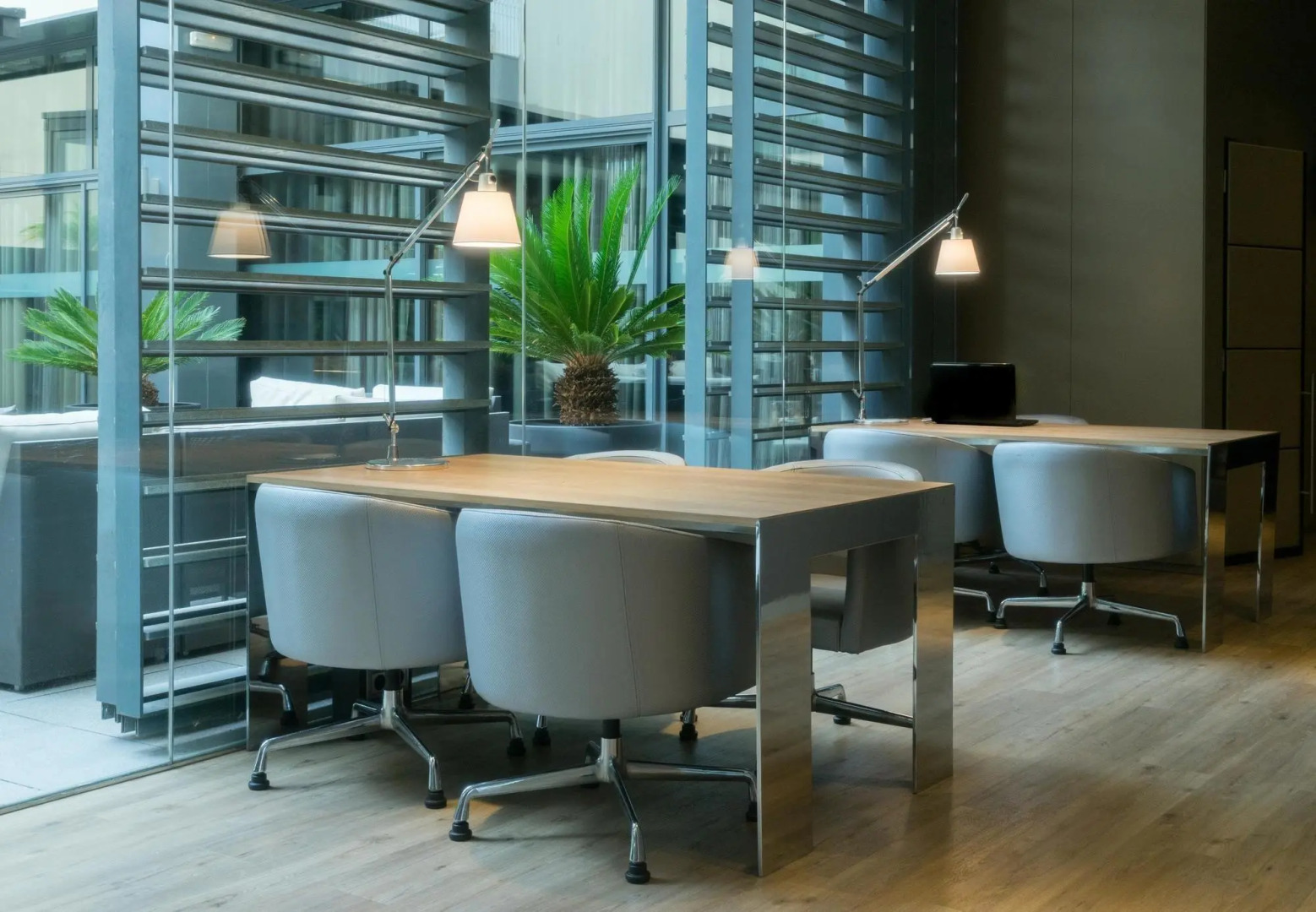 AC Hotel Ciutat de Palma by Marriott