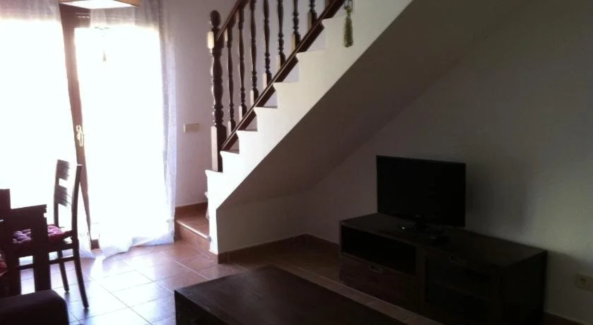 Alojamientos Botica Rural